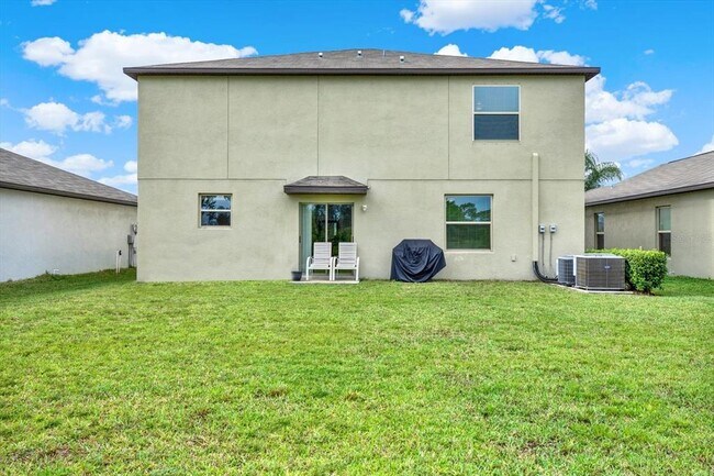 Building Photo - 12813 Wildflower Meadow Dr