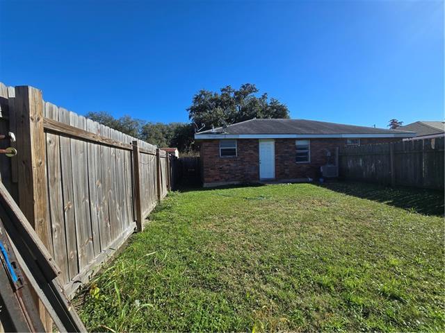 Building Photo - 2627 Bessemer St