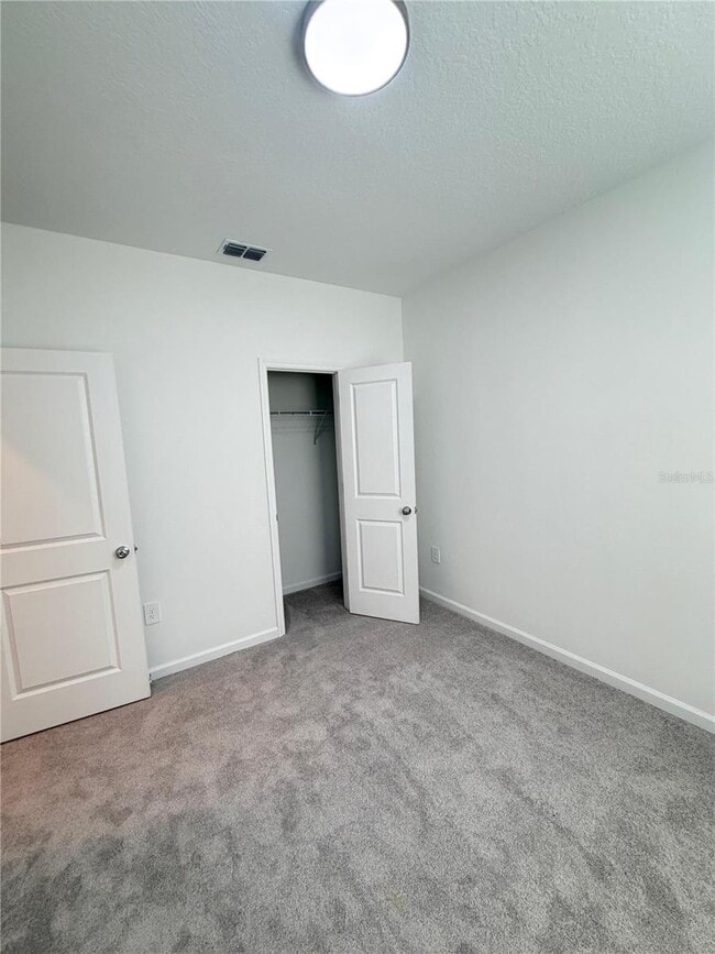 Building Photo - 2823 Maloof Dr