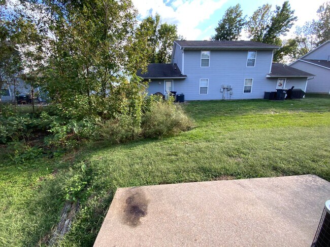 Building Photo - 3566-3568 Prescott Dr