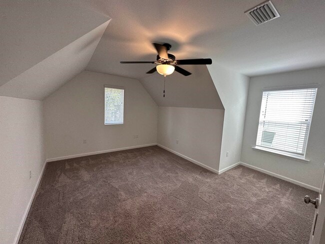 Building Photo - 2896 Blue Blossom Trail