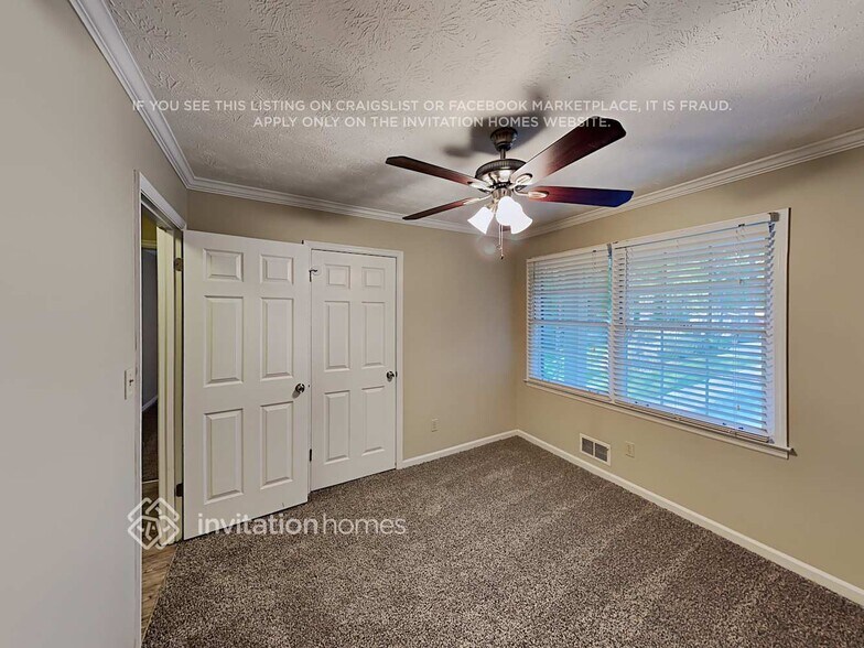 Building Photo - 3541 Ridge View Ct NE