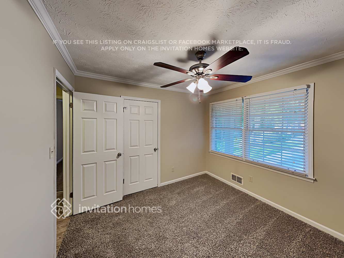 Building Photo - 3541 Ridge View Ct NE