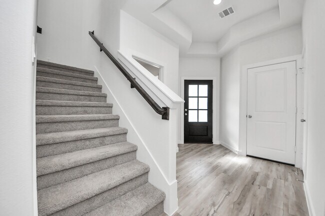 Building Photo - 1642 Portia Ln