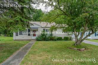 Building Photo - Remodeled Bedford Ranch