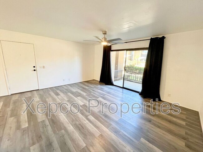 Building Photo - 31200 Landau Blvd