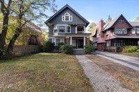 Building Photo - 590 Whitney Ave