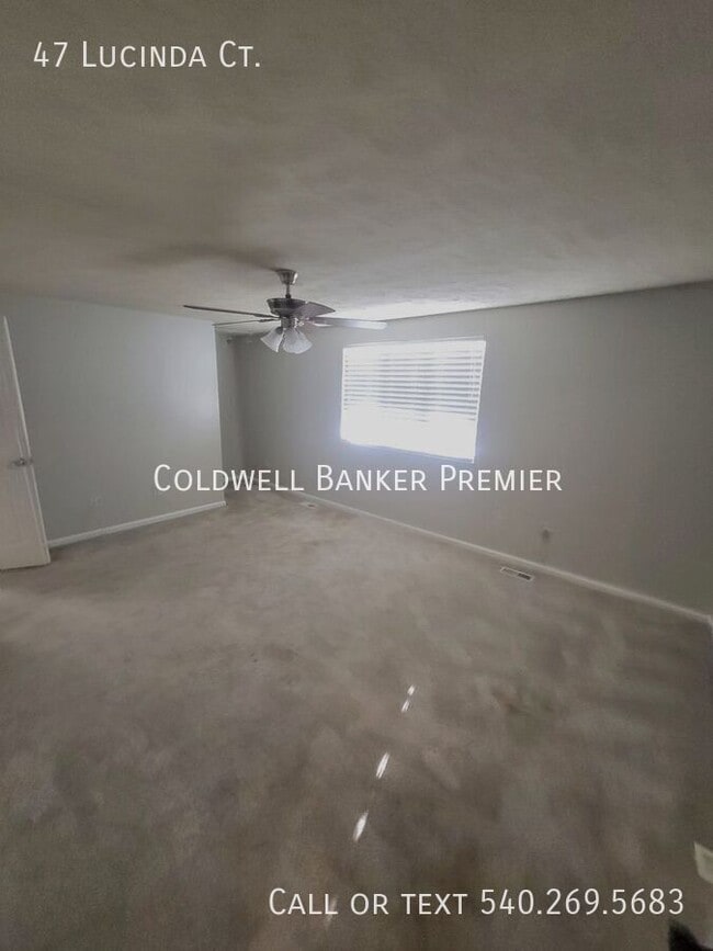 Building Photo - 47 Lucinda Ct