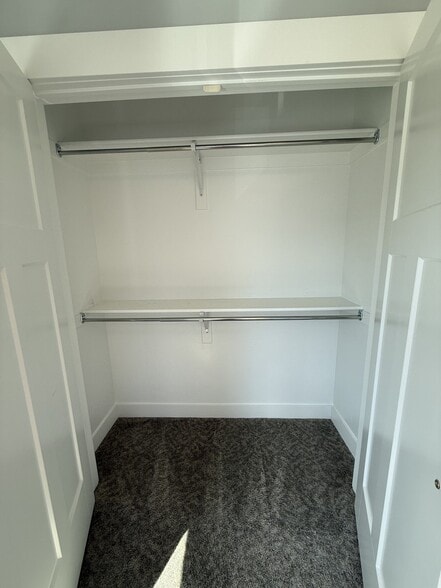 Building Photo - 12267 S Macdill Ct