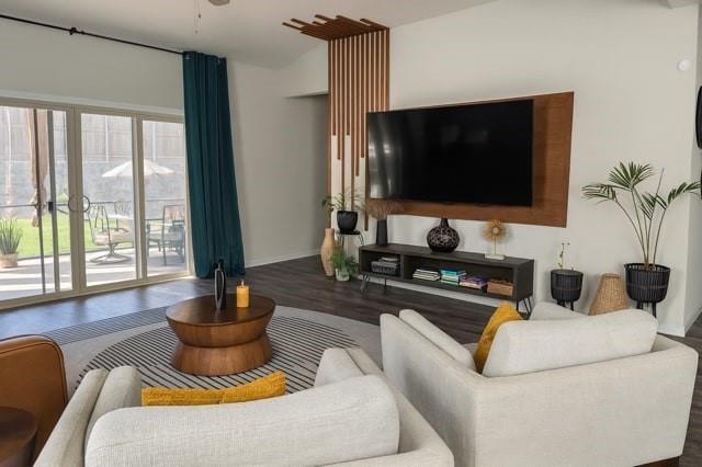 Building Photo - 495 Sweet Ln