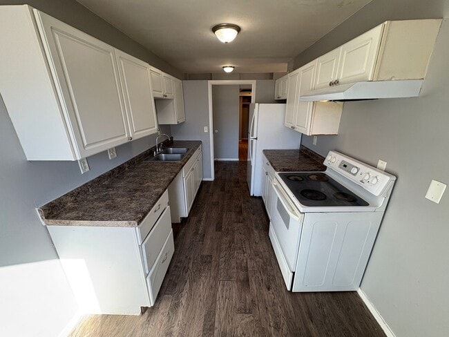 Building Photo - NW 51st_FOR SALE