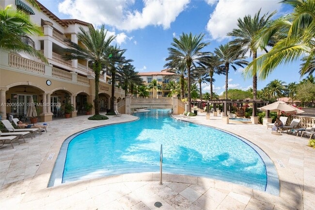 Building Photo - 16101 Emerald Estates Dr