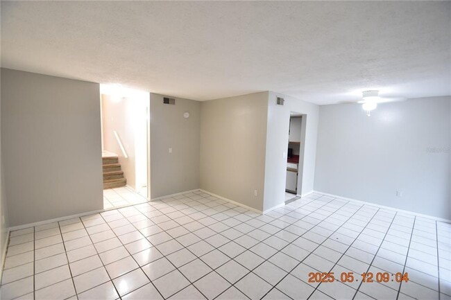 Building Photo - 2501 E Stanley Matthew Cir