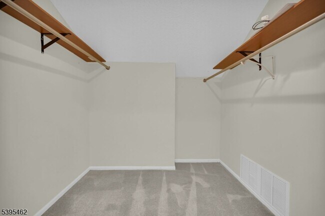 Building Photo - 11 Timothy Ct