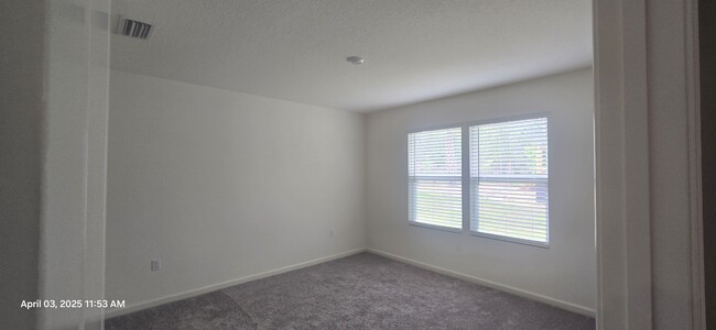 Building Photo - 2215 Shenandoah Blvd