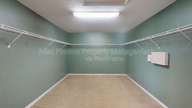 Building Photo - 12269 Heron Cove Ct