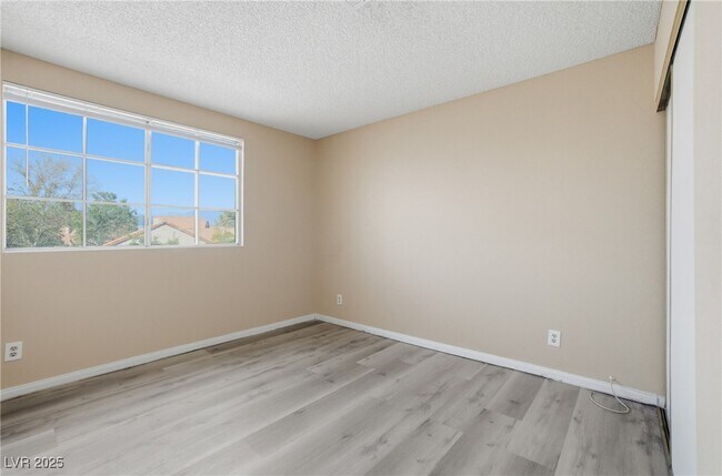 Building Photo - 4415 Chipwood Ct