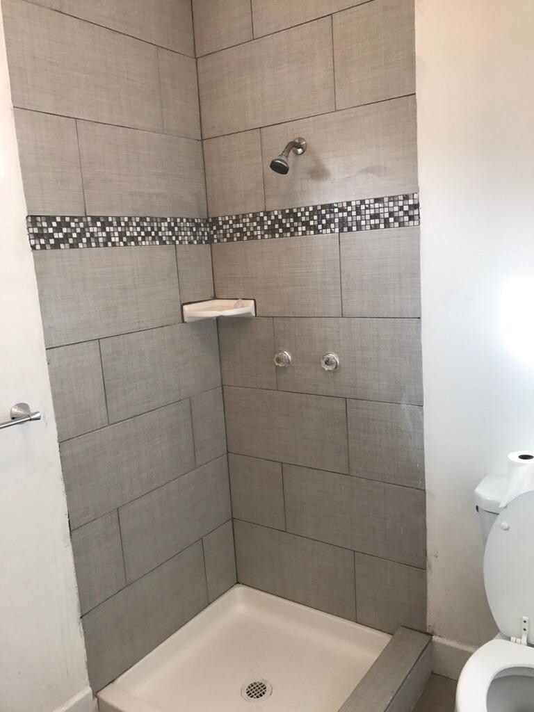 Building Photo - 4248 35th St