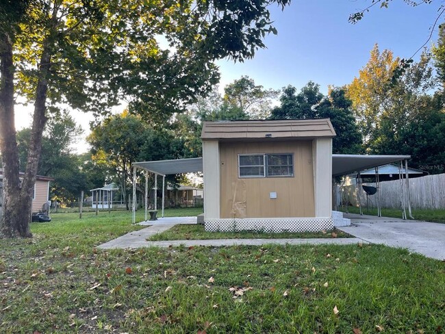 Building Photo - 6954 Pompeii Rd