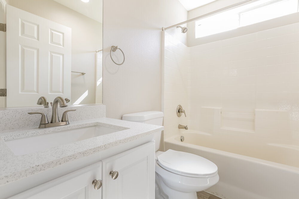 Building Photo - 6644 Weeping Pine St