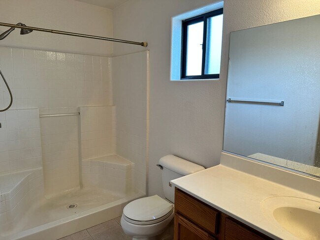 Building Photo - 2765 Albatross Ln