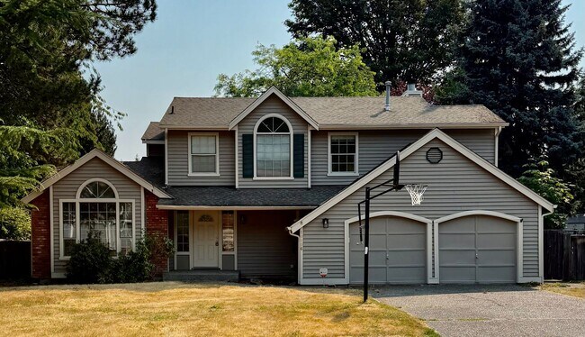 Building Photo - 10106 177th Ave NE
