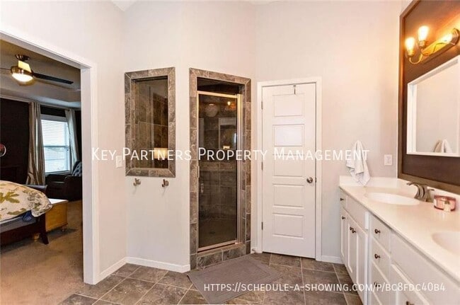 Building Photo - 23402 W 52nd Terrace