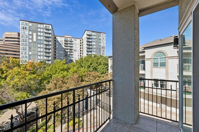 Building Photo - 2201 Wolf St