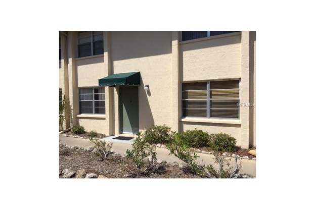 Building Photo - 4885 Rilma Ave
