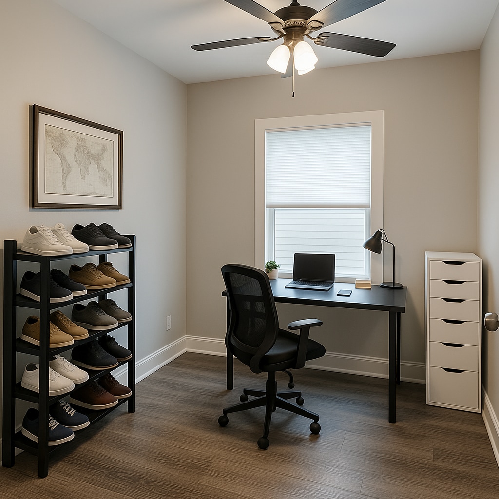 Building Photo - Room in House on Lindsey Dr