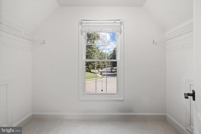 Building Photo - 2751 Cody Rd