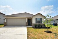 Building Photo - 528 Willow Valley St