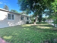 Building Photo - 12780 NW 16th Ave