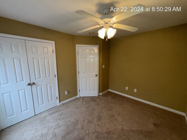 Building Photo - 2725 Millmann Rd