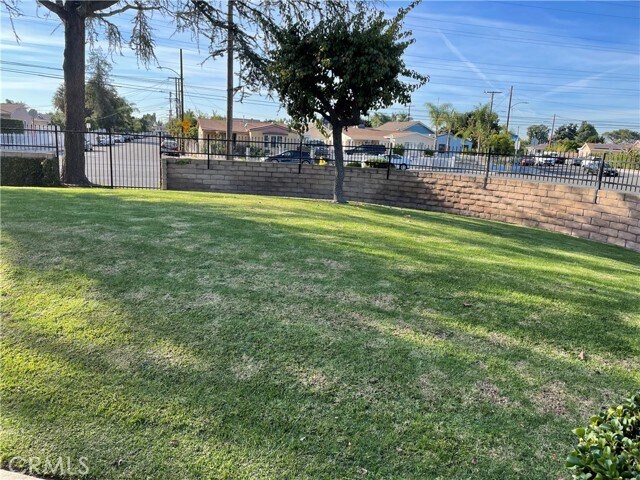 Primary Photo - 8510 Century Blvd