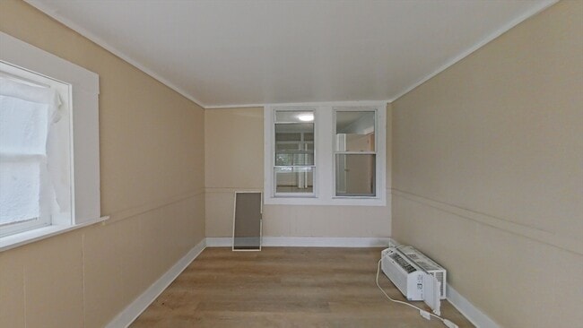 Primary Photo - 74 Holbrook Rd