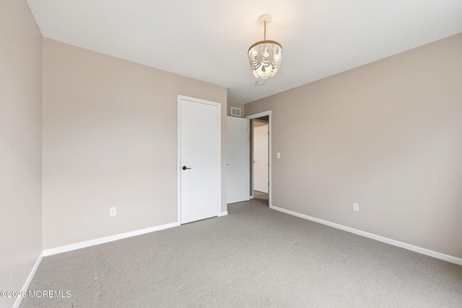 Building Photo - 1161 Anthony Ct