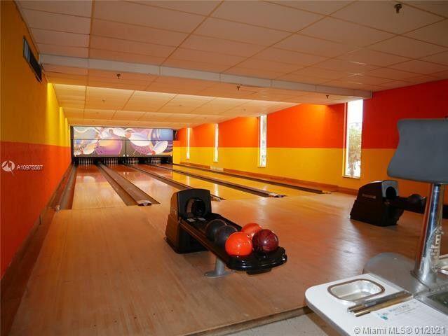 Building Photo - 4751 NW 21st St