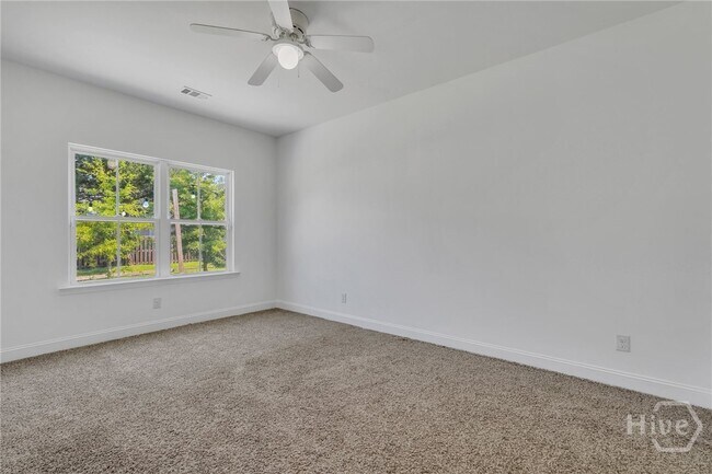 Building Photo - 184 Sawgrass Dr