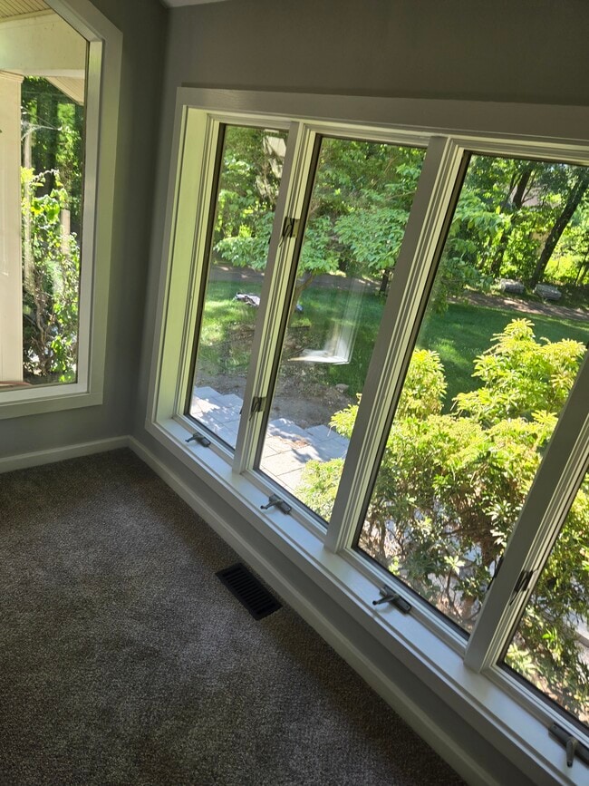 Building Photo - 50 Bare Hill Rd