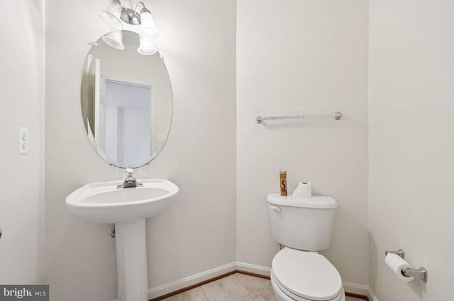 Building Photo - 6310 Cullen Pl