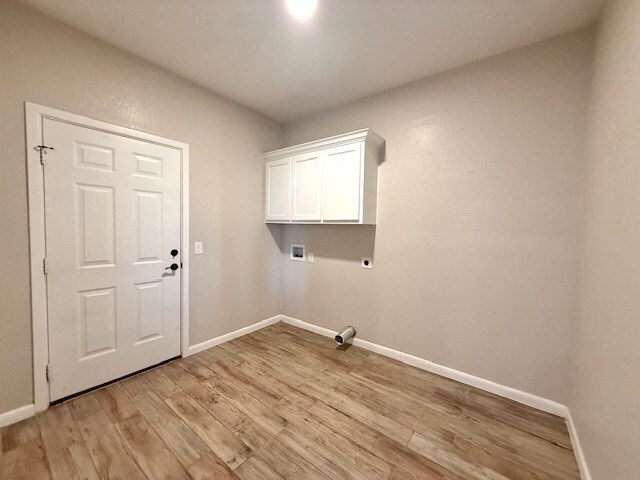 Building Photo - 1510 Mimosa St