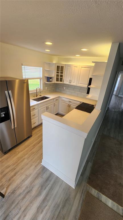 Building Photo - 202 Bedford Trail