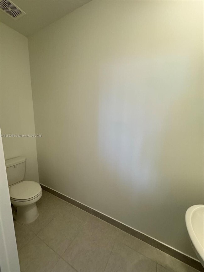 Building Photo - 23349 SW 128th Ave