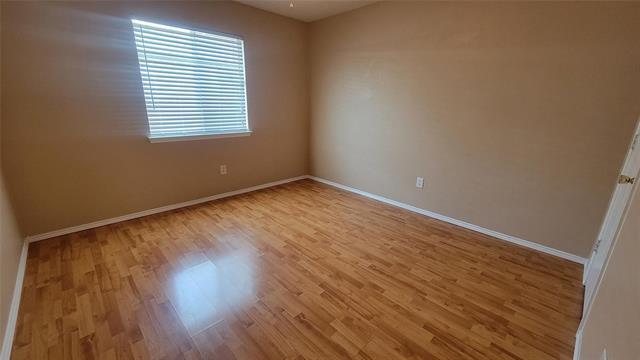 Building Photo - 906 Post Oak Trail
