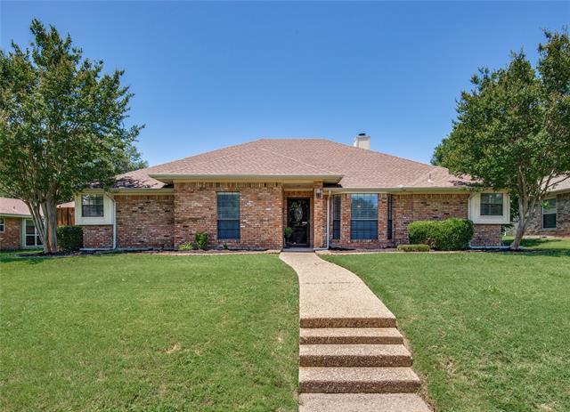 Primary Photo - 3829 Townbluff Dr