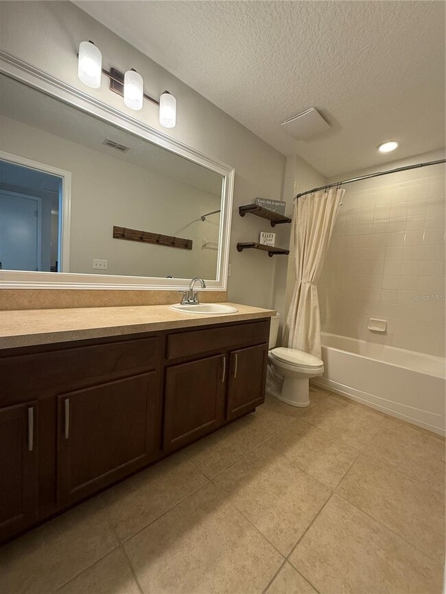 Building Photo - 310 Maybeck Ct
