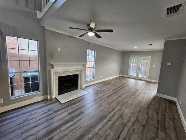 Building Photo - 3415 Ramey Dr