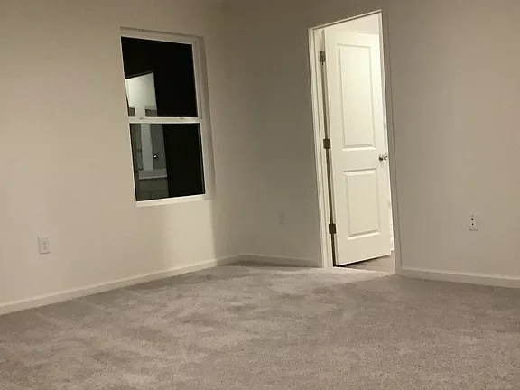 Building Photo - 4629 Sunrise Rdg