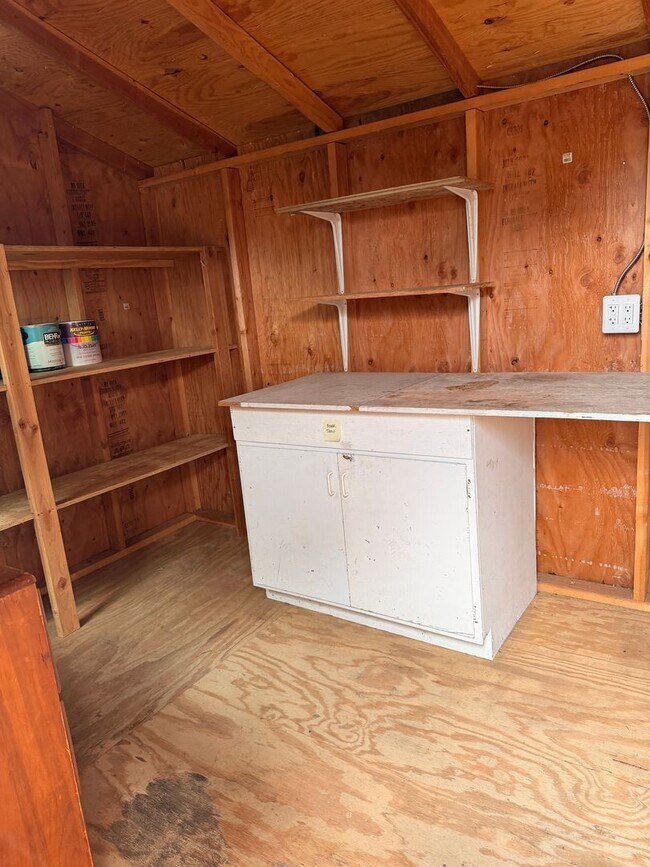 Building Photo - 941 Faned Way